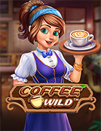 สล็อต xo123 ฝาก 1 รับ 50 วอ เลท ทำอย่างไรให้โบนัสปัง