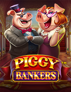 รีวิว สล็อต xo12343xbet เข้า สู่ ระบบ facebook เล่นง่าย ได้เงินจริง