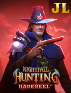 สูตรปั่นค่ายสล็อต Joker Gaming เอาไว้คุยในวง