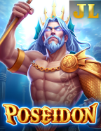 ค่ายสล็อต แตกง่าย รับ ท รู้ วอ เลท สนุกง่ายไม่ซับซ้อน