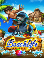 วิธีเล่น joker wallpaper 4k ให้ได้กำไรงาม