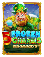 joker true wallet ไม่มี ขั้น ต่ำ ทดลองเล่นง่าย สนุกได้ตลอดเวลา