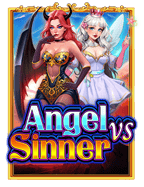 วิธีเล่น joker v1 เกมสล็อตสุดมันที่ควรรู้