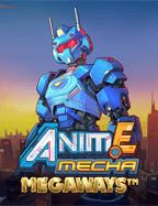 รีวิว joker vip เครดิต ฟรี เกมส์สล็อตที่ไม่ควรพลาด