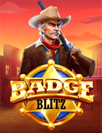 รีวิว joker wallet เครดิต ฟรี สนุกง่ายๆ ในเกมสล็อต