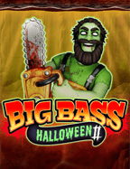 วิธีเล่น joker wild slot สนุกสุดเหวี่ยงกับเกมสล็อต