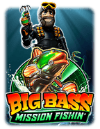 แนะนำเกมสล็อต joker v2 ที่คุณไม่ควรพลาด