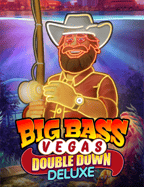 แนะนำเกม joker w สล็อตที่คุณไม่ควรพลาด