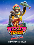 รีวิว joker wild slot เกมสนุกที่ต้องลอง!