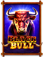 สูตรเด็ด joker wild slot เพิ่มโอกาสชนะ