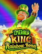 ufa88 ทาง เข้า ufabet มือ ถือ: สูตรการเล่นสล็อตออนไลน์