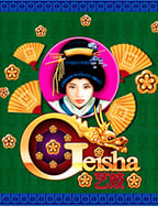 ลองเล่น ufa877 ฝาก ถอน เกมสล็อตที่ทำเงินง่าย