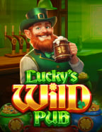 คาสิโนออนไลน์ได้เงินจริง 2021: พิชิตเงินรางวัลจริง