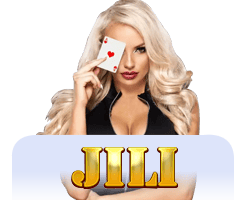 วิธีเล่น slot มี วอ ล เลท ไม่ยุ่งยากเริ่มต้นได้ทันที