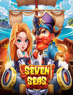 slot007 xoเล่น เกมส์ ฟรี ได้ เงิน จริง สุดมันส์สไตล์ไทย