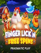 slot ไหน ดี: ค้นหาเกมสนุกจาก Spade Gaming