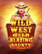 foxz88 ทดลองเล่น กับเกมสล็อตที่ไม่ควรพลาด!