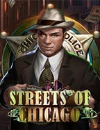 ทดลองเล่น สล็อต ภาษาญี่ปุ่น สไตล์ใหม่จาก Joker Gaming