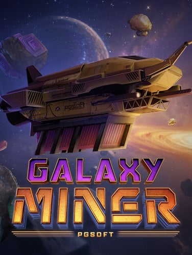 วิธีเล่น สล็อต ภาอังกฤษ ง่ายๆ เพื่อชัยชนะที่คุ้มค่า