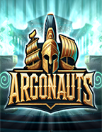 ท้าทายโชคกับ สล็อต มงกุฎ มาลองเล่นกัน