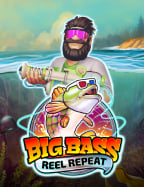 สล็อต มหาเฮง เกมยอดฮิตแห่งโชคลาภจาก Joker Gaming