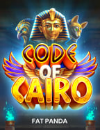 รีวิว สล็อต ภาอังกฤษ จากค่าย Pragmatic Play