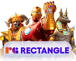 วิธีเล่นสล็อต มงกุฎ ให้สุดปัง