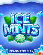 เล่นสล็อต มหาเฮง อย่างไรให้เฮงจริงทุกครั้งที่เล่น