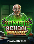 รีวิวสล็อต มังกร ทอง และ short deck poker คืออะไร