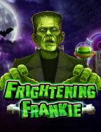 สูตร บา คา ร่า เว็บ lsm99 ที่คุณต้องลอง: เคล็ดลับและประสบการณ์จริง