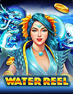 เคล็ดลับ สูตร บา คา ร่า เว็บ mm88 ที่ต้องรู้สำหรับผู้เล่นใหม่