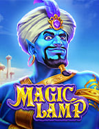 เฮ้ย! ยืนยัน otp รับ เครดิต ฟรี 300 ง่ายนิดเดียว ไม่เชื่อต้องลอง