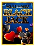 789 vipsweet bonanza สมัคร พร้อมสูตรแตกง่าย