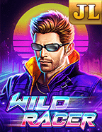 789 amb เครดิต ฟรี: สูตรเล่นสล็อตแบบมืออาชีพ