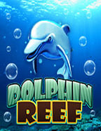 รีวิว pg slot 77 auto สล็อตออนไลน์ที่น่าสนใจ