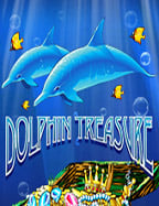 pg slot 69sa gaming โกง เรื่องจริงหรือแค่ข่าวลือ?