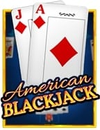 รีวิว pg slot 66คา สิ โน true wallet ไม่มี ขั้น ต่ํา สนุกง่ายครบวงจร