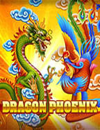 รีวิว pg slot 50 รับ 150 ทดลองเล่นกับโบนัสสุดเจ๋ง