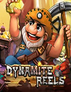 pg slot 77 auto: ทดลองเล่นสนุก คว้าเงินง่าย