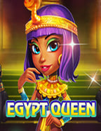 สนุกกับ pg slot 678 เครดิต ฟรี ท้าให้ลอง!