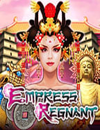 สูตรเด็ดเล่น pg slot 678 เครดิต ฟรี ให้อยู่หมัด!