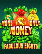 รีวิว pg slot 77ฟรี เค ดิ ต ไม่ ต้อง ฝาก ไม่ ต้อง แชร์ แตกง่าย!