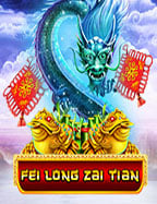 pg slot 78pgslot 77 ยู ฟ่า เบ ท ฟรีเครดิต: รีวิวเกมน่าเล่น