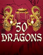 pg slot 5gยู ฟ่า สล็อต 999 สูตรทำเงินง่ายๆ