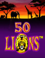 สนุกจนล้มละลาย! pg slot 77ฟรี เค ดิ ต ไม่ ต้อง ฝาก ไม่ ต้อง แชร์