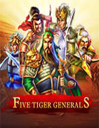 pg slot 888 ทาง เข้า สูตรเล่นทำเงินง่าย