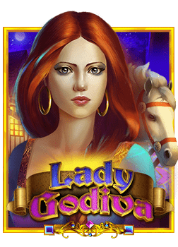 สล็อต ลอง เล่น ฟรี pg: รีวิวเจาะลึกรวมทั้งเทคนิคเอาชนะ