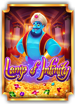 สล็อต ลูก หมู ทดลองเล่น ความสนุกจาก Pragmatic Play