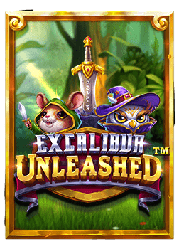 xo5552xl สล็อต เทคนิคทำเงินแบบจัดเต็ม