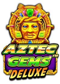 xoclub99 สมัคร ทดลองเล่นเกมสล็อต Spade Gaming